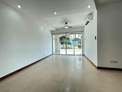 Euphony Gardens (D27), Condominium #580698881